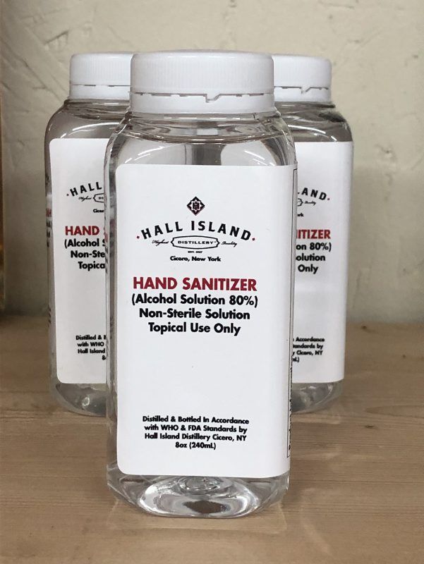 Sergeant-Distillery-2.jpg